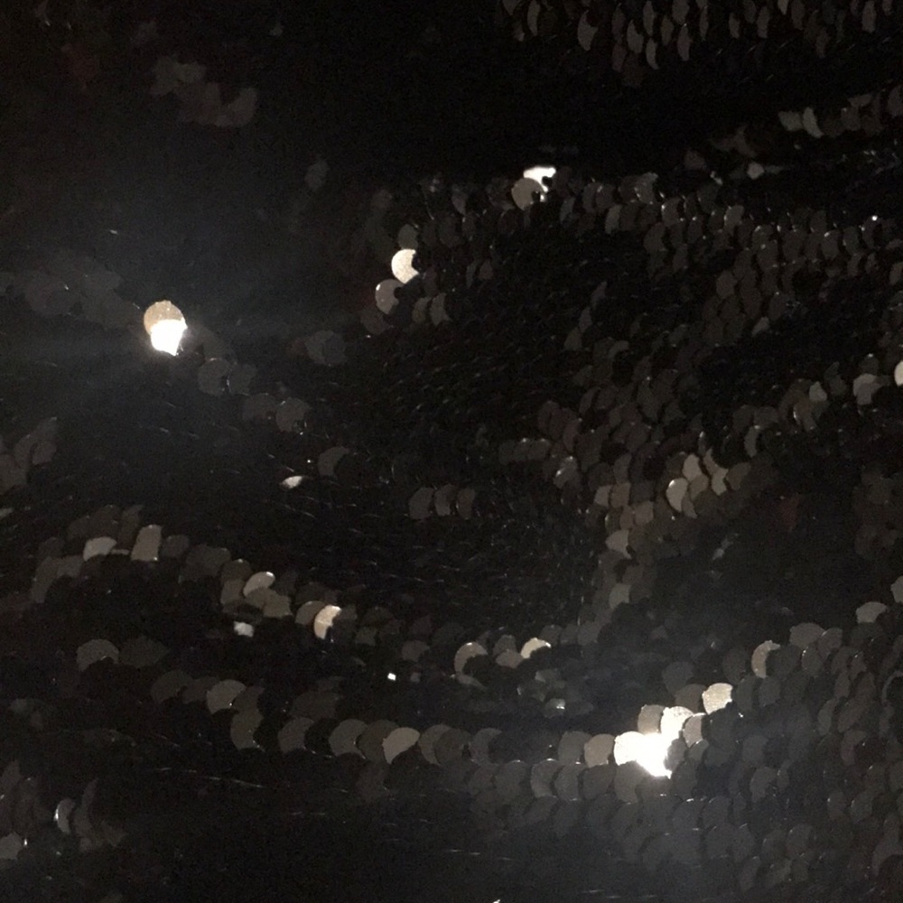 Meet your Posher, El🎀